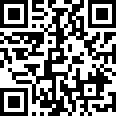 QRCode of this Legal Entity