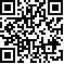 QRCode of this Legal Entity