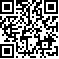 QRCode of this Legal Entity