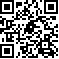 QRCode of this Legal Entity