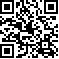 QRCode of this Legal Entity