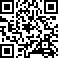 QRCode of this Legal Entity