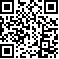 QRCode of this Legal Entity