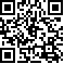 QRCode of this Legal Entity