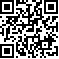 QRCode of this Legal Entity