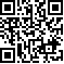 QRCode of this Legal Entity