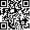 QRCode of this Legal Entity
