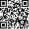 QRCode of this Legal Entity