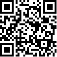 QRCode of this Legal Entity