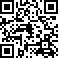 QRCode of this Legal Entity
