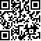 QRCode of this Legal Entity