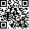 QRCode of this Legal Entity