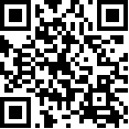 QRCode of this Legal Entity