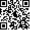 QRCode of this Legal Entity