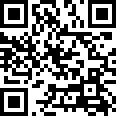 QRCode of this Legal Entity