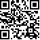 QRCode of this Legal Entity