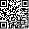 QRCode of this Legal Entity