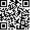 QRCode of this Legal Entity