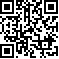 QRCode of this Legal Entity