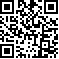 QRCode of this Legal Entity