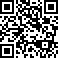 QRCode of this Legal Entity