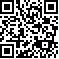 QRCode of this Legal Entity