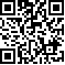 QRCode of this Legal Entity