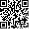 QRCode of this Legal Entity