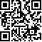 QRCode of this Legal Entity