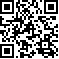 QRCode of this Legal Entity