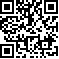 QRCode of this Legal Entity
