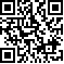 QRCode of this Legal Entity