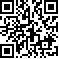 QRCode of this Legal Entity