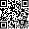 QRCode of this Legal Entity