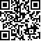 QRCode of this Legal Entity