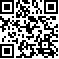 QRCode of this Legal Entity