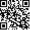 QRCode of this Legal Entity