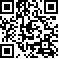 QRCode of this Legal Entity