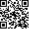 QRCode of this Legal Entity