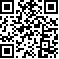 QRCode of this Legal Entity