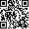 QRCode of this Legal Entity