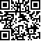 QRCode of this Legal Entity