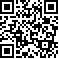 QRCode of this Legal Entity