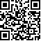 QRCode of this Legal Entity