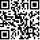QRCode of this Legal Entity