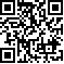 QRCode of this Legal Entity