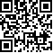 QRCode of this Legal Entity