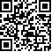 QRCode of this Legal Entity