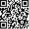 QRCode of this Legal Entity