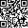 QRCode of this Legal Entity